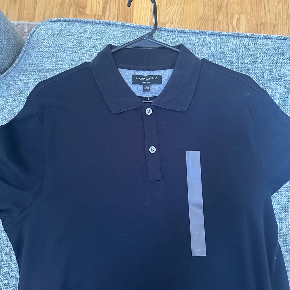 Men’s Bundle- NWT and NWOT